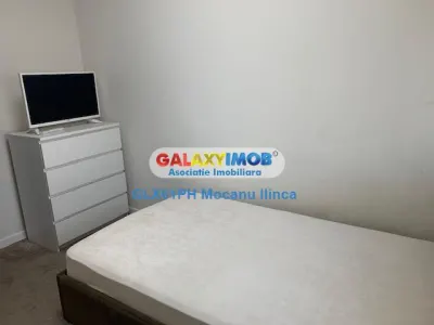 Apartament 3 camere Ploiești - poza 5