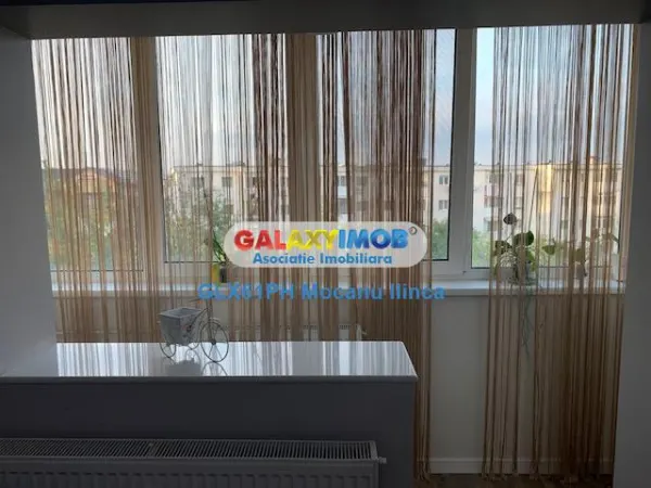 Apartament 3 camere Ploiești - poza 7