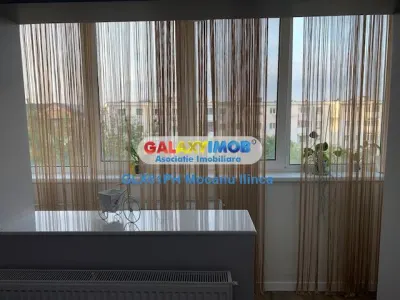Apartament 3 camere Ploiești - poza 7