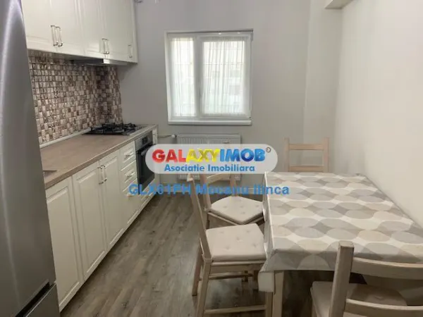 Apartament 3 camere Ploiești - poza 8