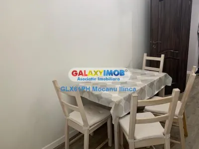 Apartament 3 camere Ploiești - poza 9