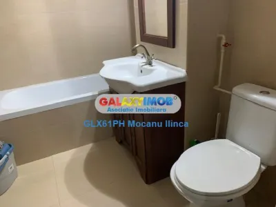 Apartament 3 camere Ploiești - poza 10