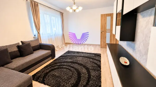 Apartament 2 camere Sibiu - poza 2