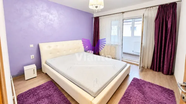 Apartament 2 camere Sibiu - poza 3