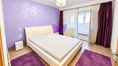 Apartament 2 camere Sibiu - poza 3