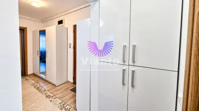 Apartament 2 camere Sibiu - poza 5