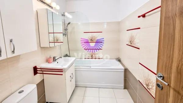 Apartament 2 camere Sibiu - poza 7