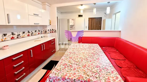 Apartament 2 camere Sibiu - poza 8