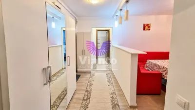 Apartament 2 camere Sibiu - poza 9