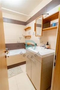 Apartament 3 camere Brașov - poza 12