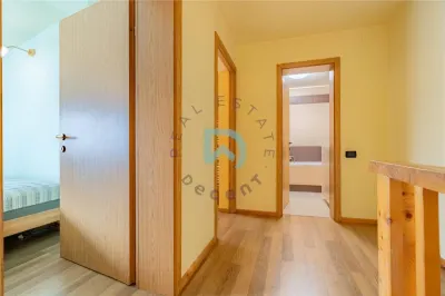 Apartament 3 camere Brașov - poza 14