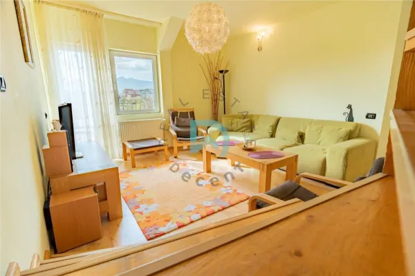 Apartament 3 camere Brașov - poza 3