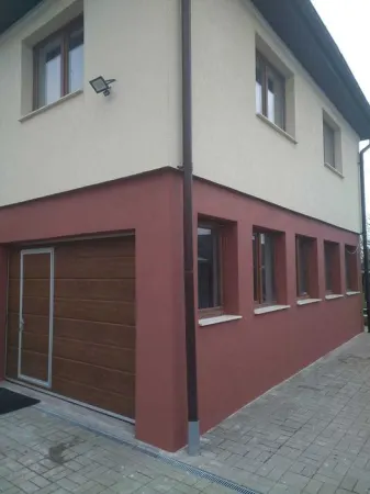 Casă 4 camere Cluj-Napoca - poza 1