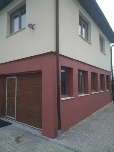 Persoana Fizica Inchiriez casa in Cimpenesti-Apahida - Cluj-Napoca