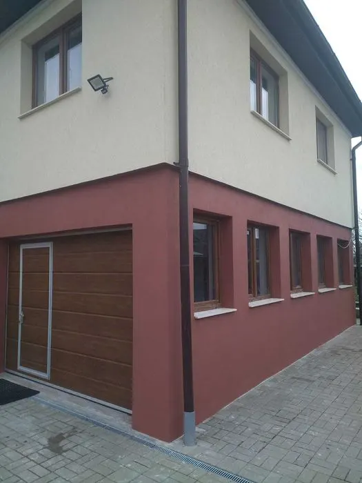 Casă 4 camere Cluj-Napoca - poza 1