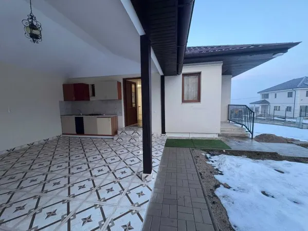 Casă 4 camere Cluj-Napoca - poza 2