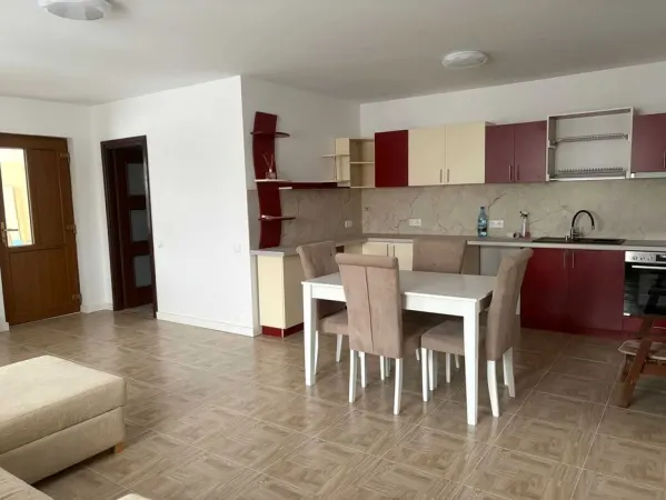 Casă 4 camere Cluj-Napoca - poza 3