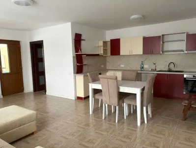 Casă 4 camere Cluj-Napoca - poza 3
