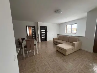 Casă 4 camere Cluj-Napoca - poza 4