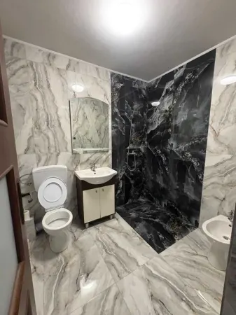 Casă 4 camere Cluj-Napoca - poza 5