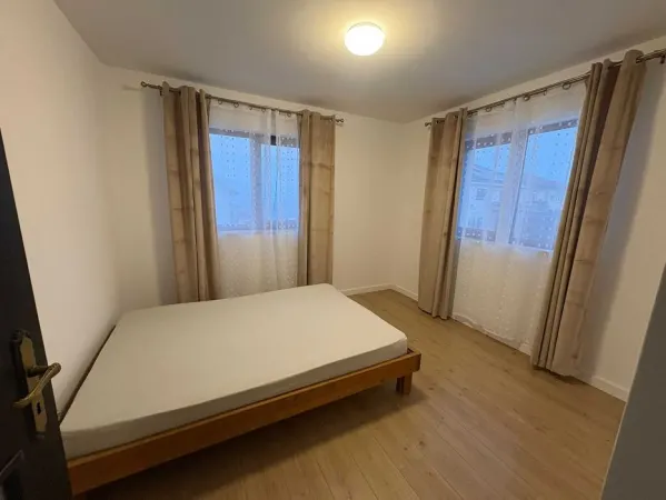 Casă 4 camere Cluj-Napoca - poza 6
