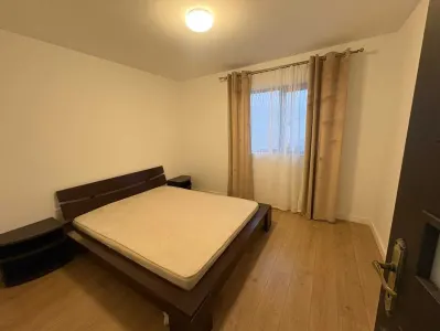 Casă 4 camere Cluj-Napoca - poza 7