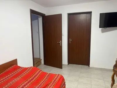 Casă 4 camere Cluj-Napoca - poza 8