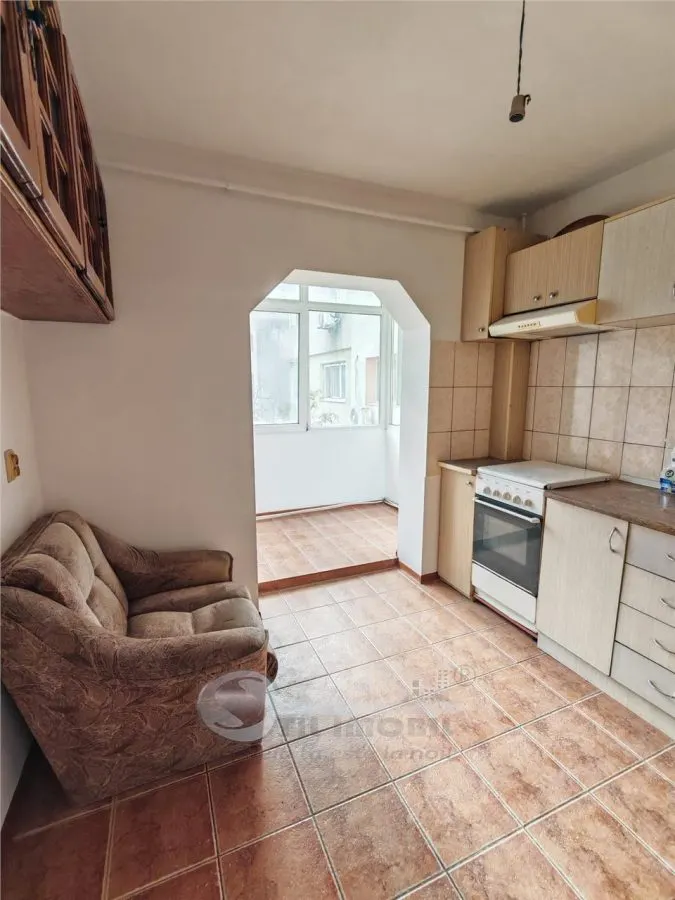 Apartament 3 camere Iași - poza 1