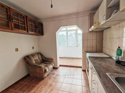 Apartament 3 camere Iași - poza 2