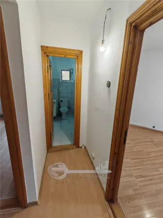 Apartament 3 camere Iași - poza 11