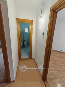 Apartament 3 camere Iași - poza 11