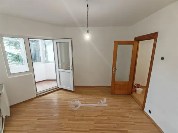Apartament 3 camere Iași - poza 12