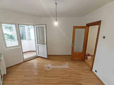 Apartament 3 camere Iași - poza 12