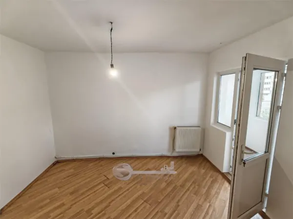 Apartament 3 camere Iași - poza 13