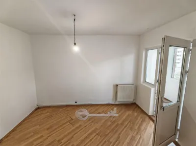 Apartament 3 camere Iași - poza 13