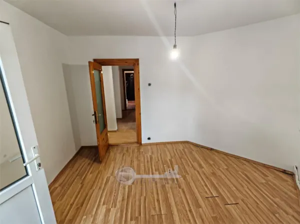 Apartament 3 camere Iași - poza 14