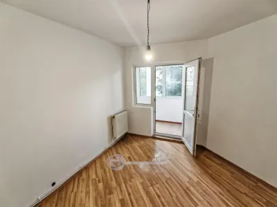 Apartament 3 camere Iași - poza 15