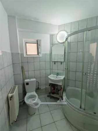 Apartament 3 camere Iași - poza 16