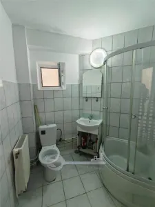 Apartament 3 camere Iași - poza 16