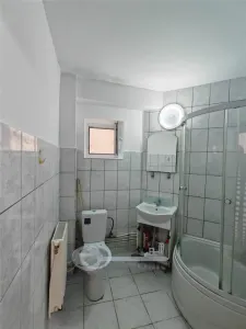 Apartament 3 camere Iași - poza 17