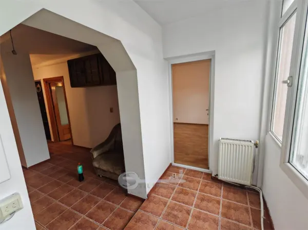 Apartament 3 camere Iași - poza 18