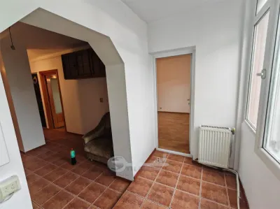Apartament 3 camere Iași - poza 18