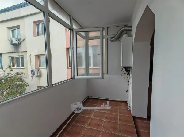 Apartament 3 camere Iași - poza 19