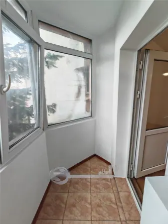 Apartament 3 camere Iași - poza 20