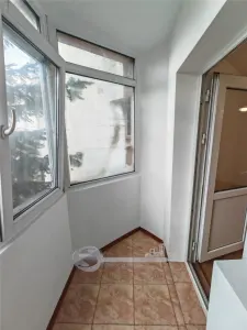 Apartament 3 camere Iași - poza 20