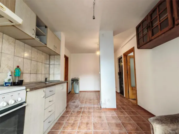 Apartament 3 camere Iași - poza 3