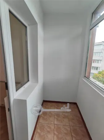 Apartament 3 camere Iași - poza 21