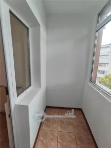 Apartament 3 camere Iași - poza 21