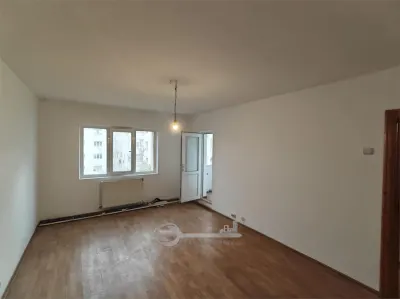 Apartament 3 camere Iași - poza 4