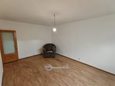 Apartament 3 camere Iași - poza 5